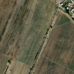 Satellite imagery of Айвазтепа, KZ