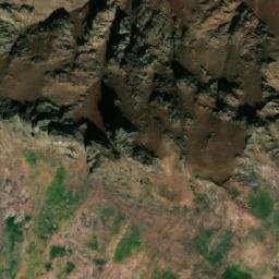 Satellite imagery of survey_point, KZ
