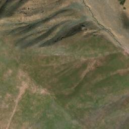 Satellite imagery of survey_point, KZ