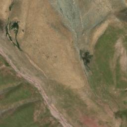 Satellite imagery of survey_point, KZ