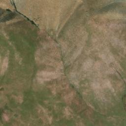 Satellite imagery of survey_point, KZ