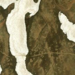 Satellite imagery of survey_point, KZ