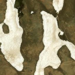 Satellite imagery of survey_point, KZ