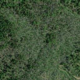 Satellite imagery of Wolverine Mine, US