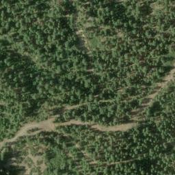 Satellite imagery of Lafayette Point, US