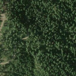Satellite imagery of Lafayette Point, US