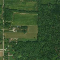 Satellite imagery of Limestone Ridge, US