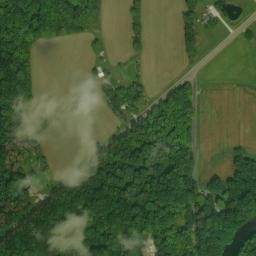 Satellite imagery of Limestone Ridge, US