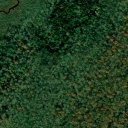 Satellite imagery of Big Ridge, US