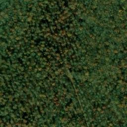 Satellite imagery of Big Ridge, US
