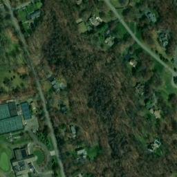 Satellite imagery of Sturges Ridge, US