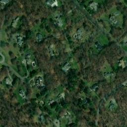 Satellite imagery of Sturges Ridge, US