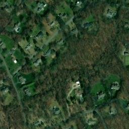Satellite imagery of Sturges Ridge, US