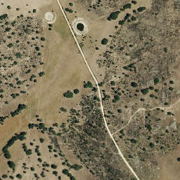 Satellite imagery of survey_point, PT