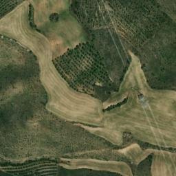 Satellite imagery of survey_point, ES