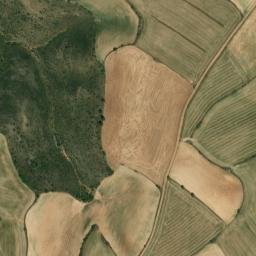 Satellite imagery of survey_point, ES