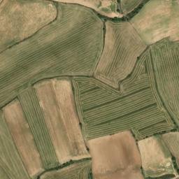 Satellite imagery of survey_point, ES