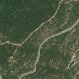 Satellite imagery of survey_point, ES