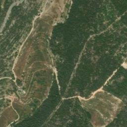Satellite imagery of survey_point, ES