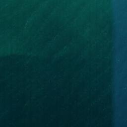 Satellite imagery of Punta La Desenrocada, ES