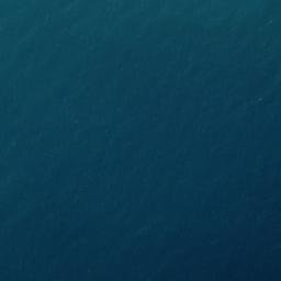 Satellite imagery of Punta La Desenrocada, ES