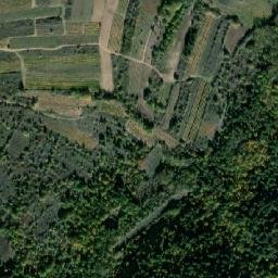 Satellite imagery of Raven, MK