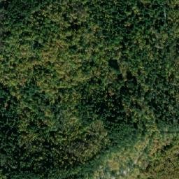 Satellite imagery of Raven, MK