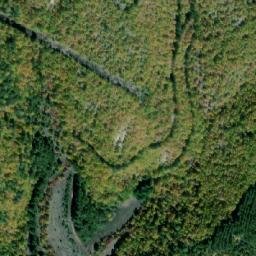 Satellite imagery of Vlastenica, MK