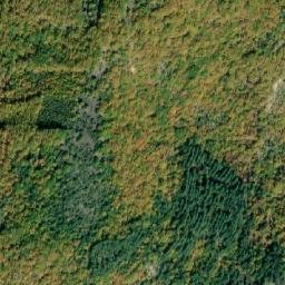 Satellite imagery of Gaber, MK