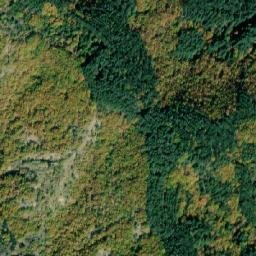 Satellite imagery of Gaber, MK