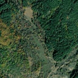 Satellite imagery of Gaber, MK