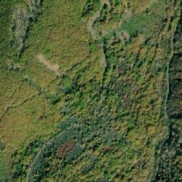 Satellite imagery of Šilegarnik, MK