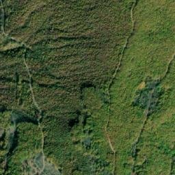 Satellite imagery of Šilegarnik, MK