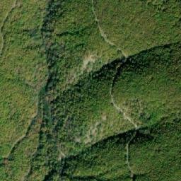 Satellite imagery of Šilegarnik, MK