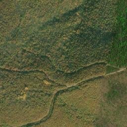 Satellite imagery of Leskoska Dabica, MK