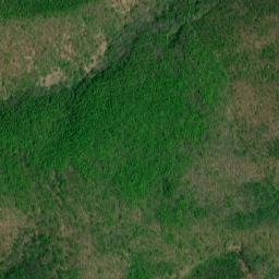 Satellite imagery of Sredni Rid, MK