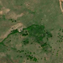 Satellite imagery of Top, MK