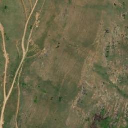 Satellite imagery of Top, MK