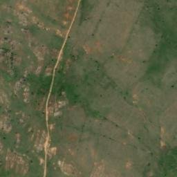Satellite imagery of Top, MK