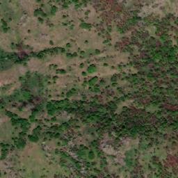 Satellite imagery of Cvetkovo, MK