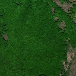 Satellite imagery of Cvetkovo, MK