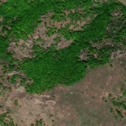 Satellite imagery of Mladenica, MK