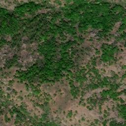 Satellite imagery of Mladenica, MK