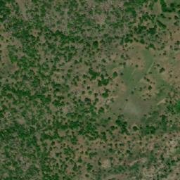 Satellite imagery of Smrdlivcite, MK