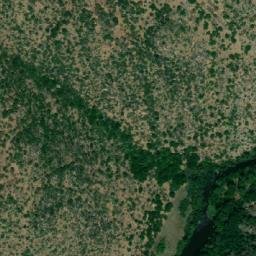 Satellite imagery of Raec, MK