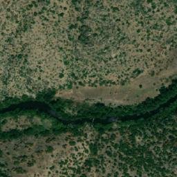 Satellite imagery of Raec, MK