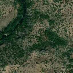 Satellite imagery of Raec, MK