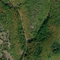 Satellite imagery of Kozarnik, MK