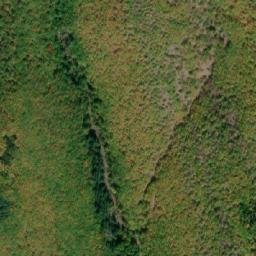 Satellite imagery of Kozarnik, MK