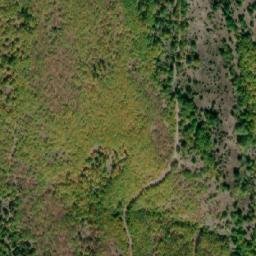 Satellite imagery of Kozarnik, MK